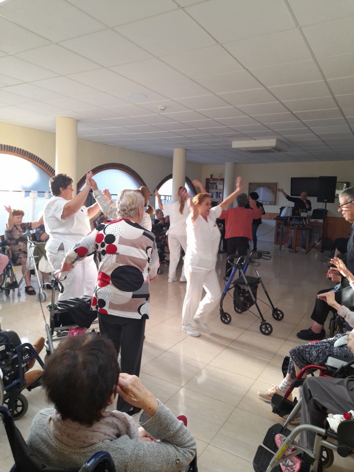 IMG-20231107-WA0007