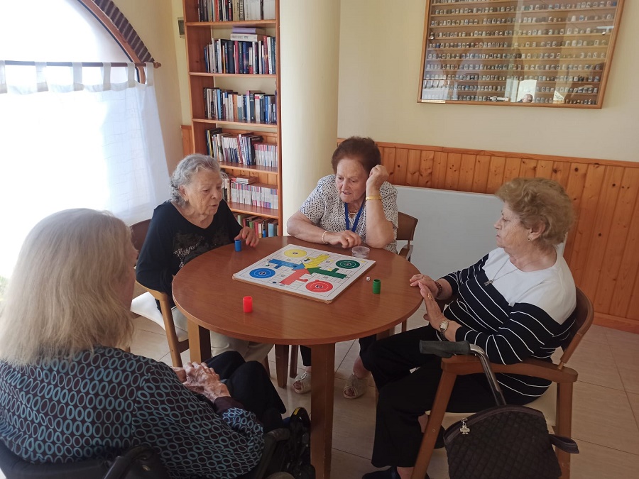 parchis2