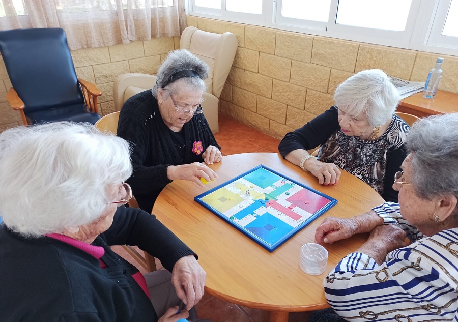 parchis3